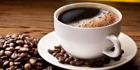 150929101049-black-coffee-stock 150929101049-black-coffee-stock