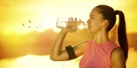 Sport_drinks Sport_drinks