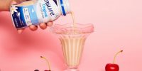 best-nutrition-drinks best-nutrition-drinks