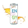 energy-drink-40.2048.1-1 energy-drink-40.2048.1-1