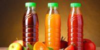 juice-business juice-business
