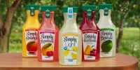 simply-products simply-products